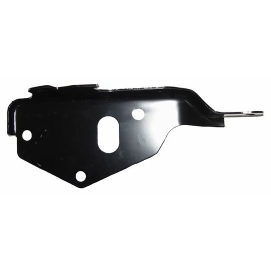 generica-bisagra-para-cofre-sin-espiral-lado-conductor-chevrolet-pick-up-1999-2006-pickup-0 generica-bisagra-para-cofre-sin-espiral-lado-conductor-chevrolet-pick-up-1999-2006-pickup-0