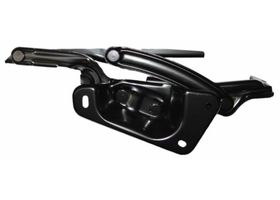 Bisagra Para Cofre Lado Pasajero