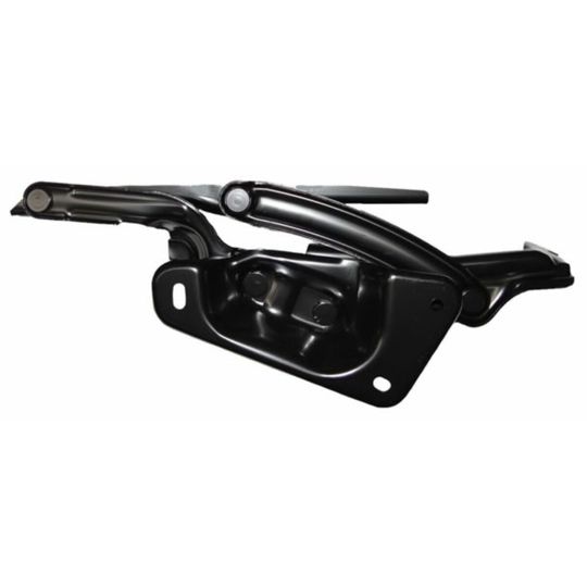 generica-bisagra-para-cofre-lado-pasajero-chevrolet-suburban-1973-1980-suburban-0