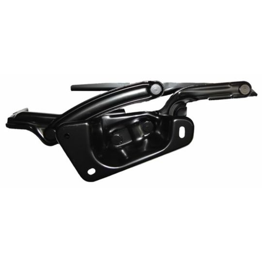 generica-bisagra-para-cofre-lado-conductor-chevrolet-suburban-1973-1980-suburban-0 generica-bisagra-para-cofre-lado-conductor-chevrolet-suburban-1973-1980-suburban-0