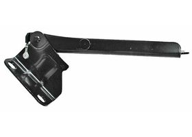 Bisagra Para Cofre Lado Pasajero