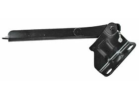 Bisagra Para Cofre Lado Conductor