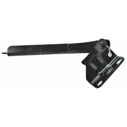 generica-bisagra-para-cofre-lado-conductor-gmc-canyon-2004-2012-canyon-0