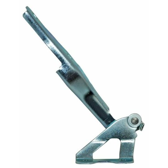 generica-bisagra-para-cofre-izquierda-o-derecha-pontiac-matiz-2006-2015-matiz-0