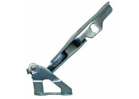 Bisagra Para Cofre Lado Pasajero