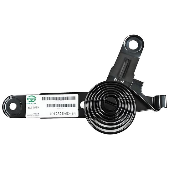 generica-bisagra-para-cofre-con-espiral-izquierda-o-derecha-gmc-yukon-2007-2014-yukon-0