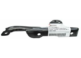 Bisagra Para Cofre Lado Pasajero