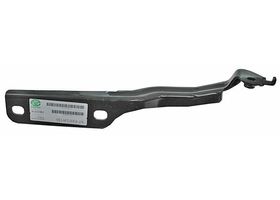 Bisagra Para Cofre Superior Lado Conductor