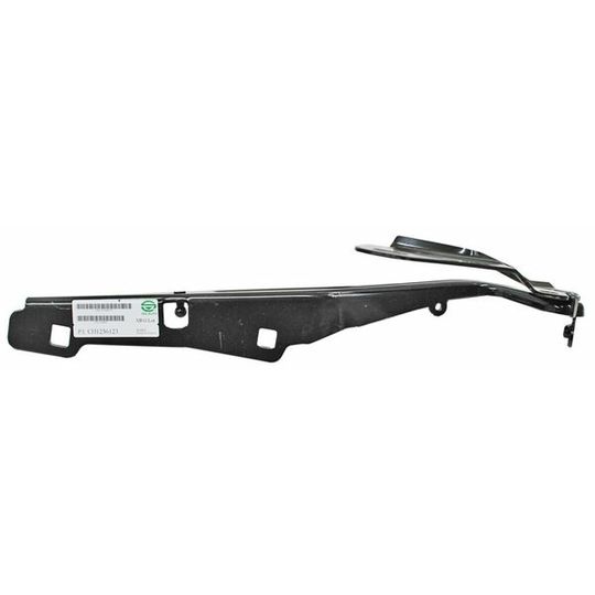 generica-bisagra-para-cofre-lado-pasajero-dodge-universal-2009-2019-pickup-0