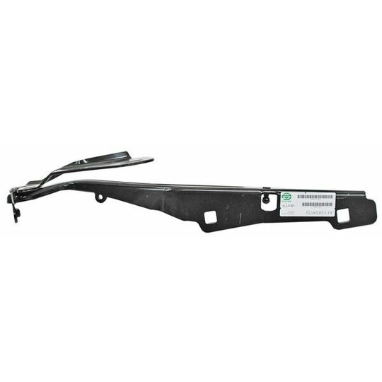 generica-bisagra-para-cofre-izquierda-o-derecha-dodge-2009-2019-pickup-0 generica-bisagra-para-cofre-izquierda-o-derecha-dodge-2009-2019-pickup-0