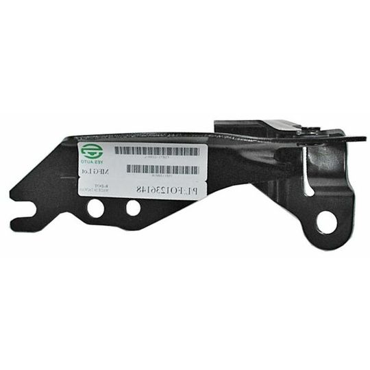 generica-bisagra-para-cofre-lado-conductor-mercury-mariner-2005-2007-mariner-0