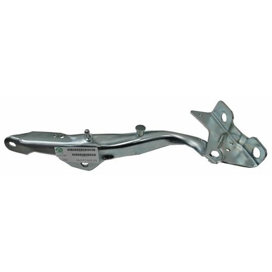 generica-bisagra-para-cofre-lado-conductor-ford-expedition-2007-2016-expedition-0