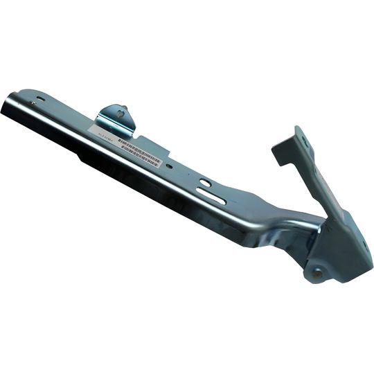 generica-bisagra-para-cofre-izquierda-o-derecha-lincoln-aviator-2003-2005-aviator-0