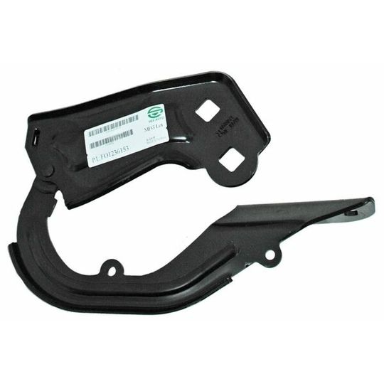 generica-bisagra-para-cofre-lado-pasajero-ford-escape-2013-2016-escape-0