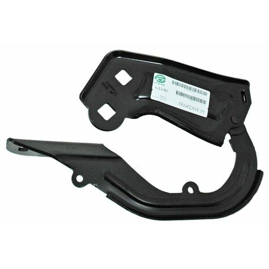 generica-bisagra-para-cofre-izquierda-o-derecha-ford-focus-2012-2016-focus-0