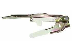 Bisagra Para Cofre Lado Pasajero