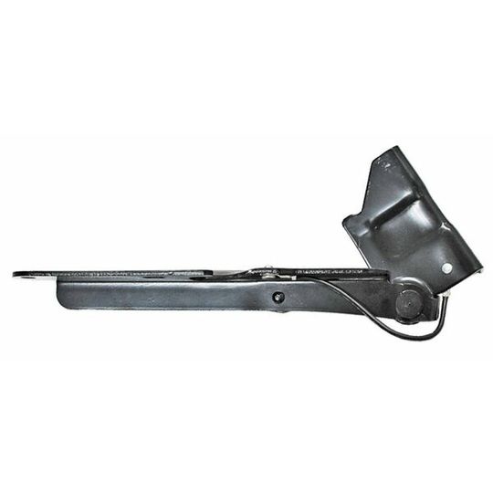 generica-bisagra-para-cofre-izquierda-o-derecha-ford-mustang-2005-2014-mustang-0