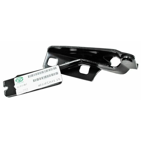 generica-bisagra-para-cofre-izquierda-o-derecha-ford-transit-2007-2013-transit-0