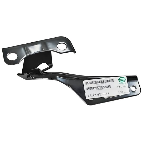 generica-bisagra-para-cofre-lado-pasajero-acura-tl-2004-2008-tl-0