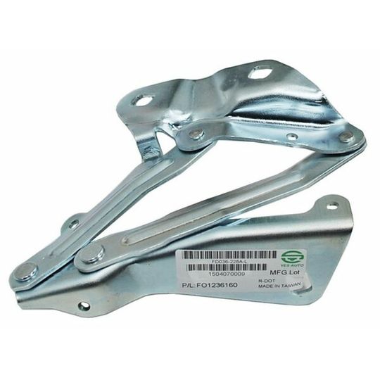 generica-bisagra-para-cofre-izquierda-o-derecha-ford-transit-2014-2015-transit-0 generica-bisagra-para-cofre-izquierda-o-derecha-ford-transit-2014-2015-transit-0