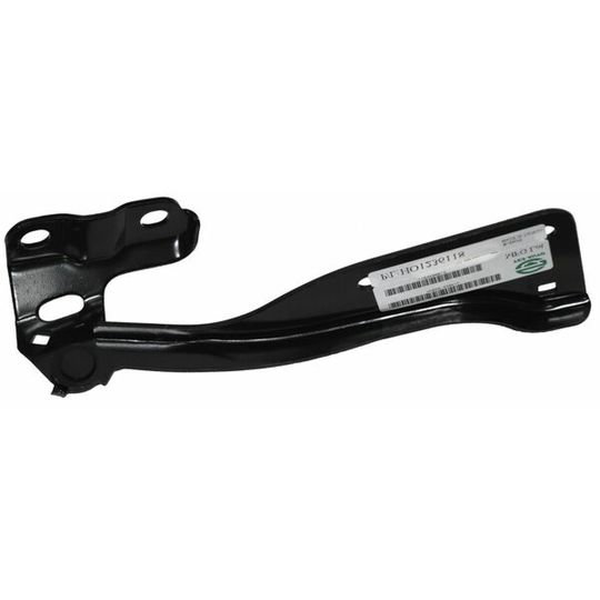 generica-bisagra-para-cofre-lado-pasajero-honda-crosstour-2010-2012-crosstour-0 generica-bisagra-para-cofre-lado-pasajero-honda-crosstour-2010-2012-crosstour-0