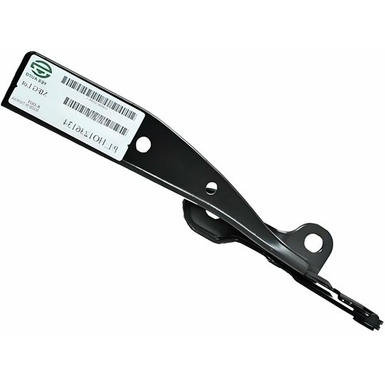 generica-bisagra-para-cofre-izquierda-o-derecha-honda-accord-2013-2015-accord-0 generica-bisagra-para-cofre-izquierda-o-derecha-honda-accord-2013-2015-accord-0