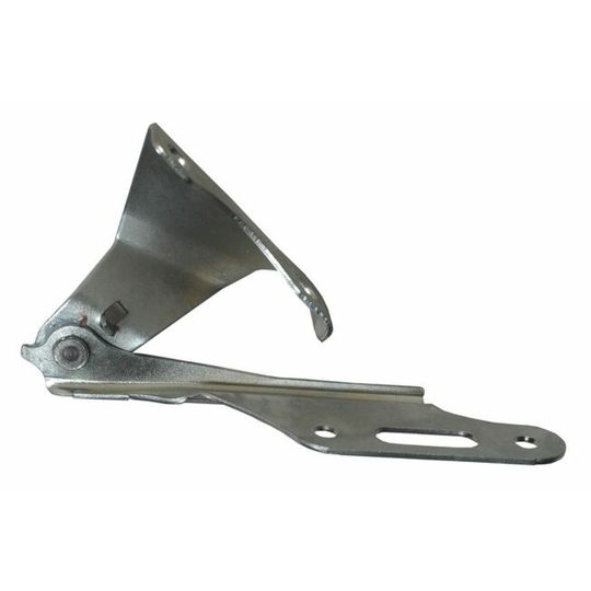 generica-bisagra-para-cofre-lado-pasajero-honda-civic-2001-2005-civic-0