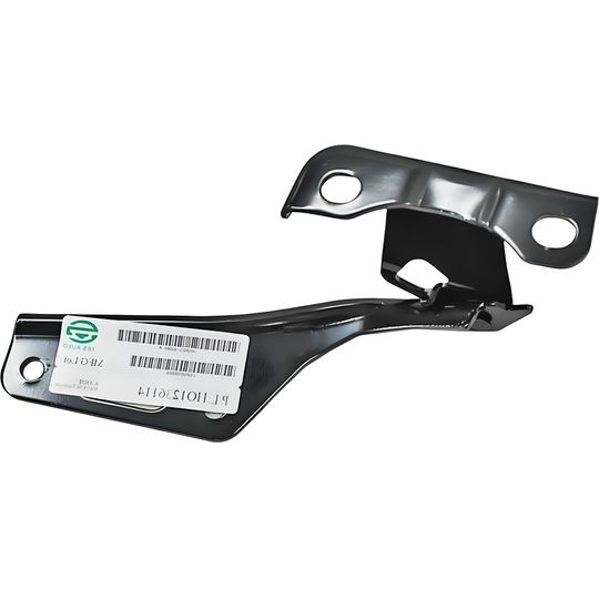 generica-bisagra-para-cofre-izquierda-o-derecha-acura-tl-2004-2008-tl-0 generica-bisagra-para-cofre-izquierda-o-derecha-acura-tl-2004-2008-tl-0