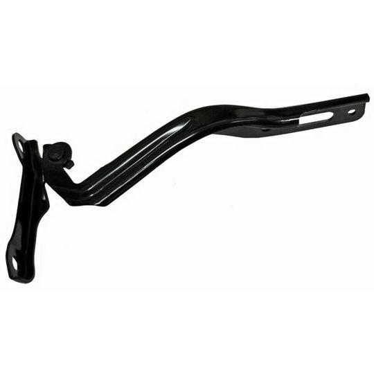 generica-bisagra-para-cofre-izquierda-o-derecha-honda-civic-2006-2011-civic-0 generica-bisagra-para-cofre-izquierda-o-derecha-honda-civic-2006-2011-civic-0