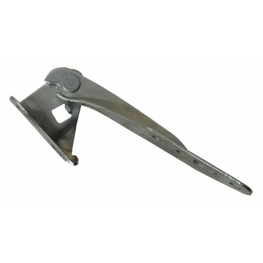 generica-bisagra-para-cofre-lado-pasajero-honda-cr-v-1997-2001-cr-v-0 generica-bisagra-para-cofre-lado-pasajero-honda-cr-v-1997-2001-cr-v-0