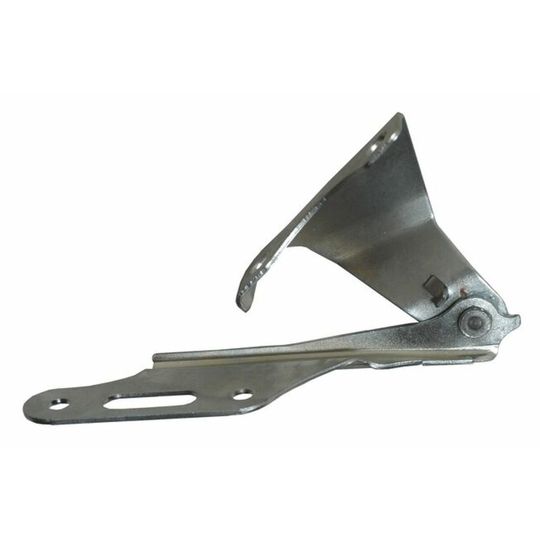 generica-bisagra-para-cofre-izquierda-o-derecha-honda-cr-v-2002-2006-cr-v-0 generica-bisagra-para-cofre-izquierda-o-derecha-honda-cr-v-2002-2006-cr-v-0