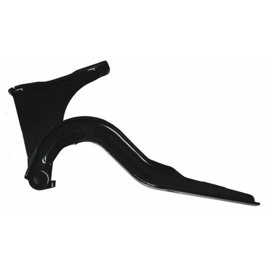 generica-bisagra-para-cofre-izquierda-o-derecha-honda-cr-v-2007-2011-cr-v-0 generica-bisagra-para-cofre-izquierda-o-derecha-honda-cr-v-2007-2011-cr-v-0