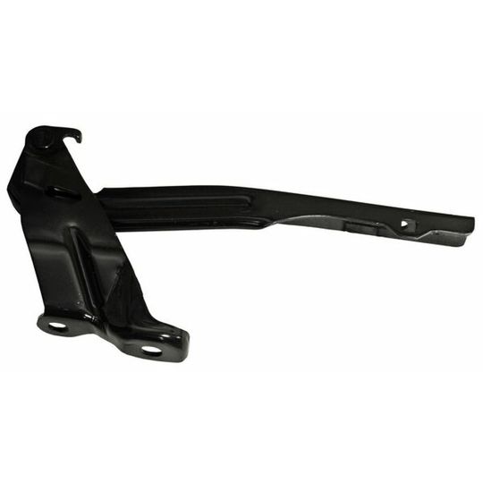 generica-bisagra-para-cofre-izquierda-o-derecha-honda-cr-v-2012-2016-cr-v-0