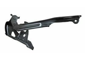 Bisagra Para Cofre Lado Pasajero