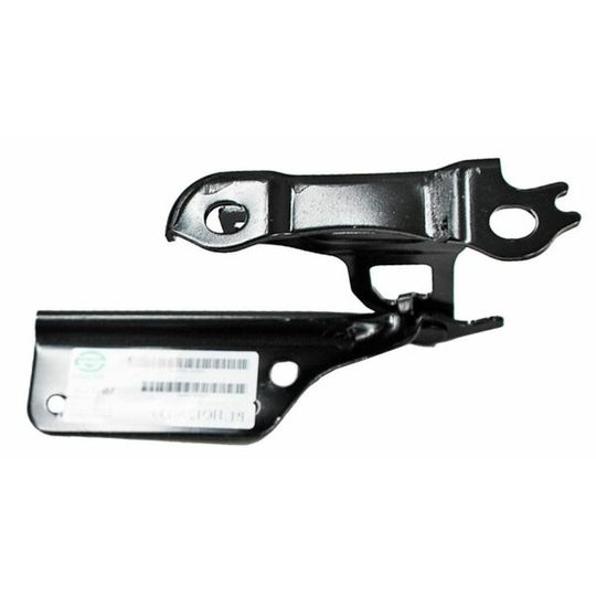 generica-bisagra-para-cofre-izquierda-o-derecha-honda-fit-2015-2017-fit-0