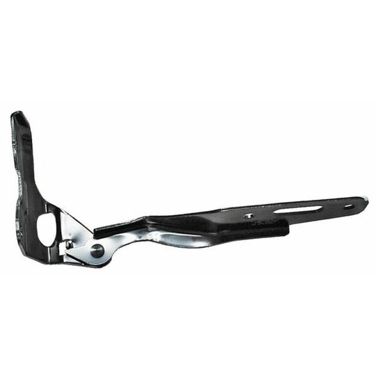 generica-bisagra-para-cofre-izquierda-o-derecha-acura-rdx-2007-2012-rdx-0