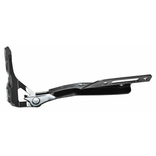 generica-bisagra-para-cofre-izquierda-o-derecha-honda-odyssey-2011-2013-odyssey-0