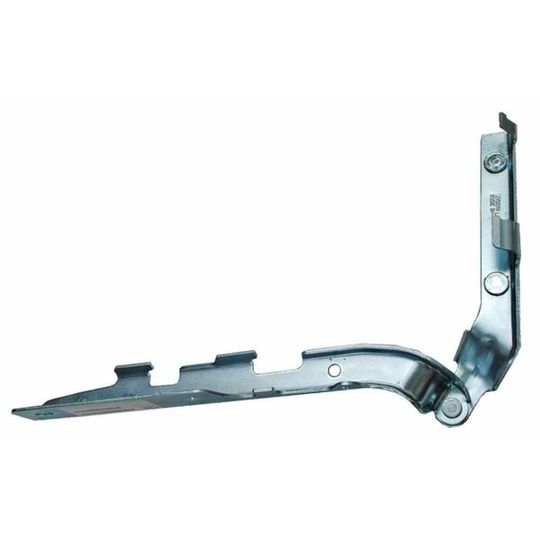 generica-bisagra-para-cofre-izquierda-o-derecha-dodge-nitro-2007-2012-nitro-0 generica-bisagra-para-cofre-izquierda-o-derecha-dodge-nitro-2007-2012-nitro-0