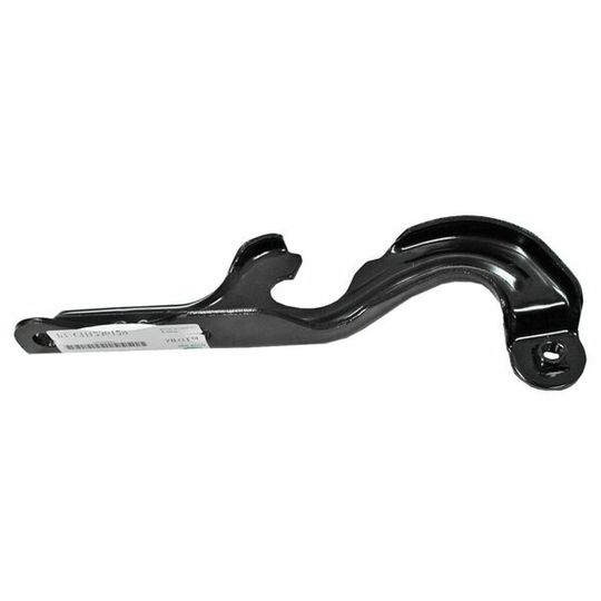 generica-bisagra-para-cofre-superior-izquierda-o-derecha-jeep-grand-cherokee-2011-2016-grand-cherokee-0