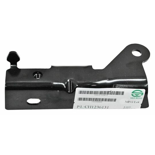 generica-bisagra-para-cofre-inferior-izquierda-o-derecha-dodge-durango-2011-2016-durango-0 generica-bisagra-para-cofre-inferior-izquierda-o-derecha-dodge-durango-2011-2016-durango-0