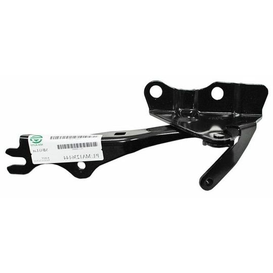 generica-bisagra-para-cofre-izquierda-o-derecha-mazda-5-2012-2015-5-0