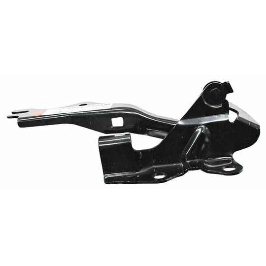 generica-bisagra-para-cofre-lado-conductor-mazda-5-2006-2011-5-0