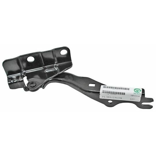 generica-bisagra-para-cofre-izquierda-o-derecha-mazda-cx-5-2013-2016-cx-5-0 generica-bisagra-para-cofre-izquierda-o-derecha-mazda-cx-5-2013-2016-cx-5-0
