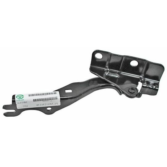 generica-bisagra-para-cofre-izquierda-o-derecha-mazda-cx-5-2013-2016-cx-5-0 generica-bisagra-para-cofre-izquierda-o-derecha-mazda-cx-5-2013-2016-cx-5-0