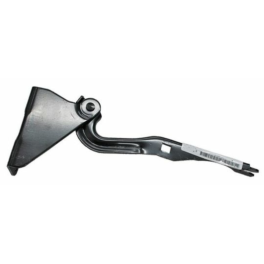 generica-bisagra-para-cofre-izquierda-o-derecha-mazda-cx-9-2007-2015-cx-9-0 generica-bisagra-para-cofre-izquierda-o-derecha-mazda-cx-9-2007-2015-cx-9-0