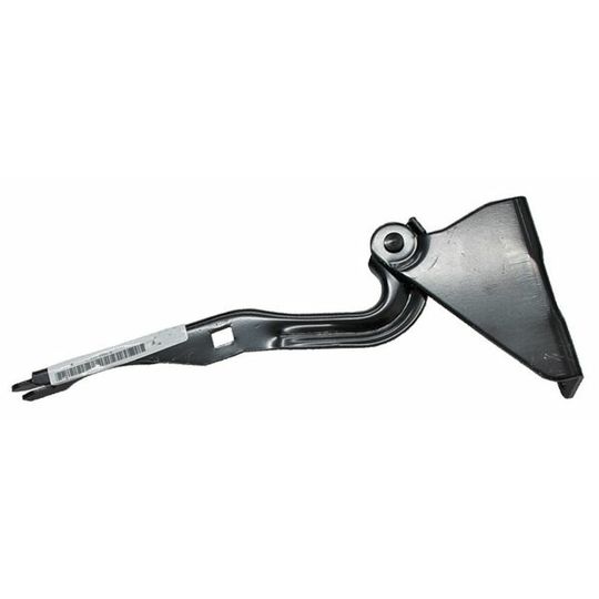 generica-bisagra-para-cofre-lado-conductor-mazda-cx-9-2007-2015-cx-9-0