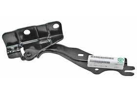 Bisagra Para Cofre Lado Pasajero