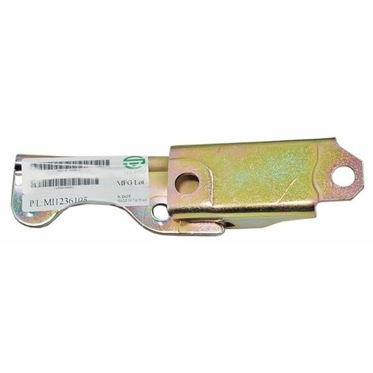 generica-bisagra-para-cofre-lado-pasajero-mitsubishi-galant-1999-2009-galant-0