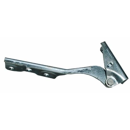 generica-bisagra-para-cofre-lado-pasajero-dodge-lancer-2004-2007-lancer-0
