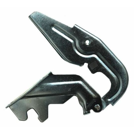 generica-bisagra-para-cofre-lado-conductor-dodge-lancer-2008-2015-lancer-0